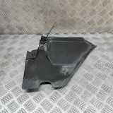 Grill Windlauf BMW 3er (G20, G28, G80) 7427849