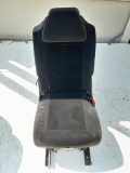 Rücksitzbank mitte Citroen C4 Grand Picasso (U)