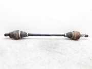 Antriebswelle rechts hinten Volvo XC70 II (136) P30735647