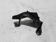 Halter für Kraftstoffpumpe Renault Megane Scenic (JA) 7700115681