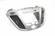Lüftungsgitter Armaturenbrett Ford Transit Custom V362 Kasten (FY, FZ) BK21V018B08BBW