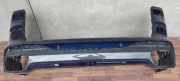 Stoßstange hinten BMW X7 (G07) 51128069894