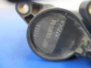 Zündspule Ford Focus C-Max (DM2) 4M5G12A366BA