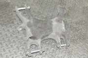 Querlenker links hinten oben BMW 5er (F10) 2284133