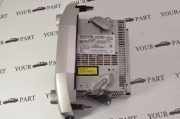 Radio/Navigationssystem-Kombination Lexus RX 2 (U3) 8612048220
