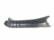 Zierleiste Subaru Outback V (BS) 94330AL04A