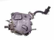 Kraftstoffpumpe Audi A4 (8E, B7) 038145209H