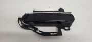 Türgriff links hinten Audi A6 (4F, C6)