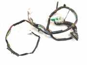 Kabel Tür Mazda 626 V (GF) GE4T67190C
