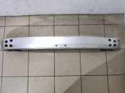 Aufprallträger hinten Lexus NX 1 () 5217178010