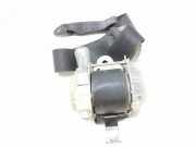 Sicherheitsgurt links vorne Hyundai i20 (PB) 88870801J200