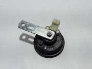 Hupe Renault Kangoo II - Grand Kangoo (KW0) 820075239