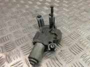 Wischermotor hinten BMW X3 (G01, F97)