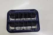 Ziergitter Peugeot 508 I () 9675506980