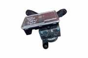 Pumpe ABS BMW 2er Active Tourer (F45) 10022100744