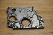 Dichtung für Steuerkettenspanner Opel Astra K (B16) 55499021