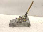 Schalthebel Audi A2 (8Z) 8Z0711246A
