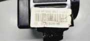 Sicherheitsgurt links hinten Kia Sportage 2 (JE, KM) 898103U200