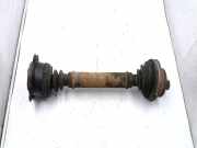 Antriebswelle links vorne VW Passat 5.5 Variant (3B6)