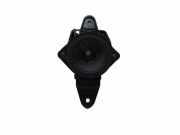 Lautsprecher links hinten Audi A6 (4G, C7) 4G9035825