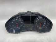 Tachometer Audi A8 (4H) 4H0920980H