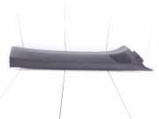 Lautsprecher rechts hinten VW T-Roc (A11) 2GA858388
