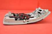 Innenleuchte Audi A3 Cabriolet (8P) 8E0947565