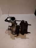 Turbolader Toyota Avensis (T22) V060111