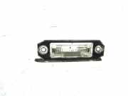 Kennzeichenleuchte VW Golf IV (1J) 1J6943021