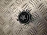 Lautsprechersystem VW Crafter Fahrgestell (SZ) 7C0035411