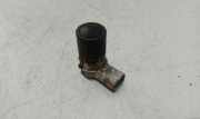 Sensor für Längsbeschleunigung Citroen C4 I (LC) 9653849080