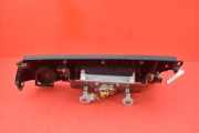 Airbag Knie Mazda 3 Stufenheck (BK)