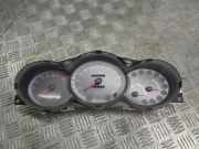 Tachometer Hyundai Coupe (GK) 9400327131