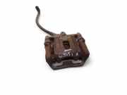 Bremssattel rechts hinten Mercedes-Benz B-Klasse Sports Tourer (W245)