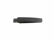 Verschluss für Öleinfüllstutzen Land Rover Range Rover Sport (L320) CAC500181PVJ