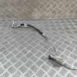 Kondensatorschlauch Mercedes-Benz C-Klasse T-Modell (S205) A2058305301