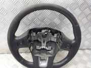 Lenkrad Renault Laguna II (G) 484300001R