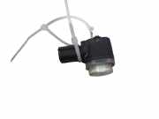 Sensor für Längsbeschleunigung Ford Focus IV (HN) F1CT15K859AAW