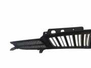 Kühlergrill komplett Daewoo Rezzo (U100)