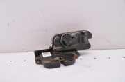 Schloss Heckdeckel Mercedes-Benz Vito Bus (W639) A6397401635