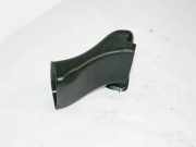 Sitzgarnitur komplett Leder geteilt Mercedes-Benz Vito/Mixto Kasten (W639) A6398300145