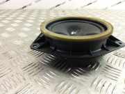 Lautsprecher links hinten Lexus RX 2 (U3) 8616048110