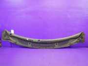 Windlauf Skoda Roomster Praktik (5J) 5J1819403A