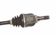 Antriebswelle links vorne Toyota Yaris (P13) 434200D411A