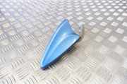 Antenne Dach Hyundai Tucson III (TL, TLE) 96210D7300