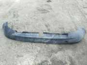 Blende Stoßstange hinten VW Golf IV (1J) 1J6807521