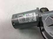 Wischermotor vorne VW Passat B8 (3G) 5G0955711A