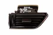 Lüftungsgitter Armaturenbrett Skoda Octavia III (5E) 5E0819701