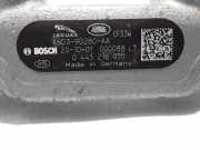 Einspritzleiste Land Rover Range Rover IV (L405) K6D39D280AA
