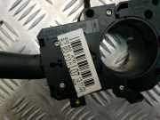 Blinkerschalter Audi A6 (4B, C5) 8L0953513H4B0953503H